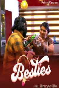 A Besties (2024) Primextream Hot Malayalam Short Film