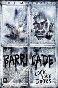 Barricade (2012) ORG Hindi Dubbed Movie