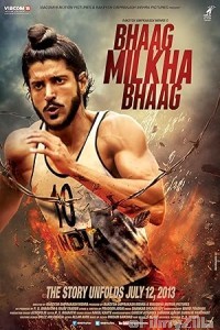 Bhaag Milkha Bhaag (2013) Hindi Full Movie