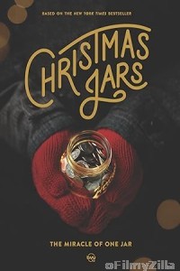 Christmas Jars (2019) ORG Hindi Dubbed Movie