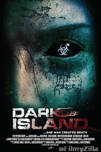 Dark Island (2010) ORG Hindi Dubbed Movie