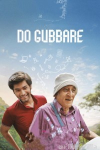 Do Gubbare (2023) S01 E03 Hindi Web Series