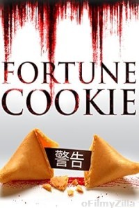 Fortune Cookie (2016) ORG Hindi Dubbed Movie