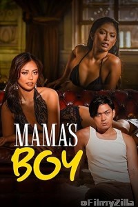 Mamas Boy (2024) Tagalog Movie