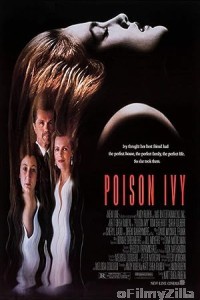 Poison Ivy (1992) UNRATED ORG Hindi Dubbed Movie