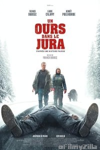 Un ours dans le Jura (2024) HQ Hindi Dubbed Movie