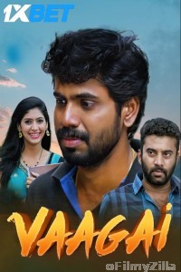 Vaagai (2024) Tamil Movie