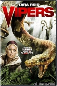 Vipers (2008) ORG Hindi Dubbed Movie