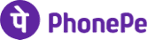 tiger-exchange-phonepay