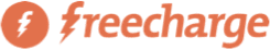 tiger-exchange-Freecharge