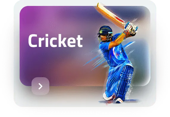 Cricket Cricket
