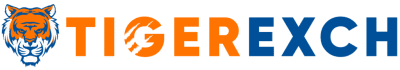 Tiger Exchange Tiger Exchange