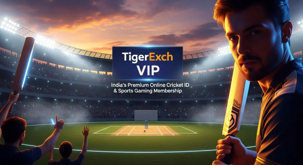 tigerexch vip tigerexch vip