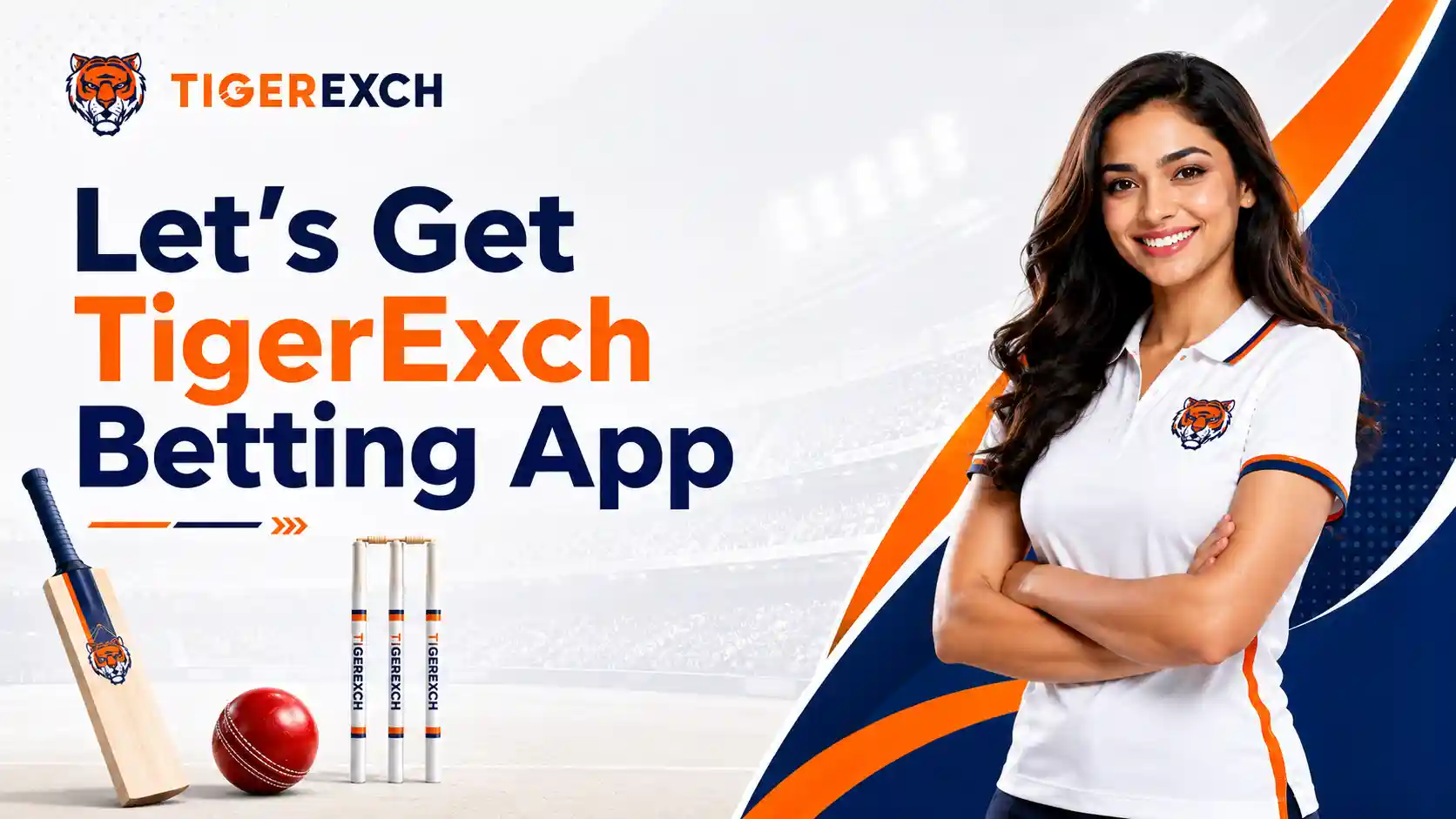 Tigerexch Betting App Tigerexch Betting App